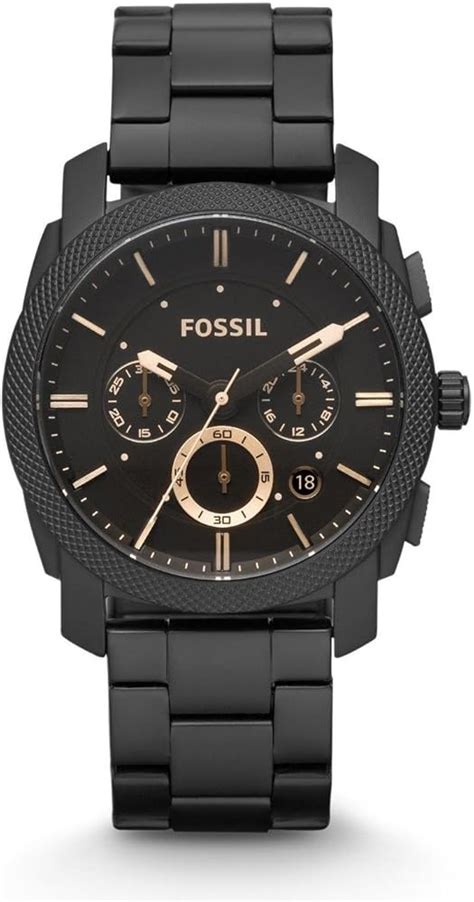 fossil men's watch under 5000|fossil watches for men myntra.